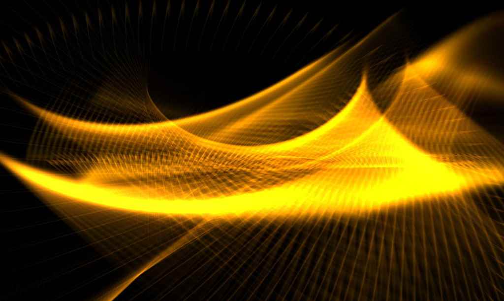 Ενέχυρο Κορινθία